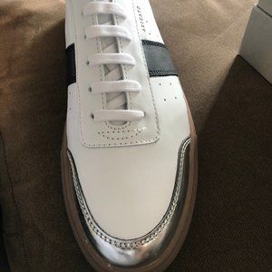 AXEL ARIGATO - SIZE US 11